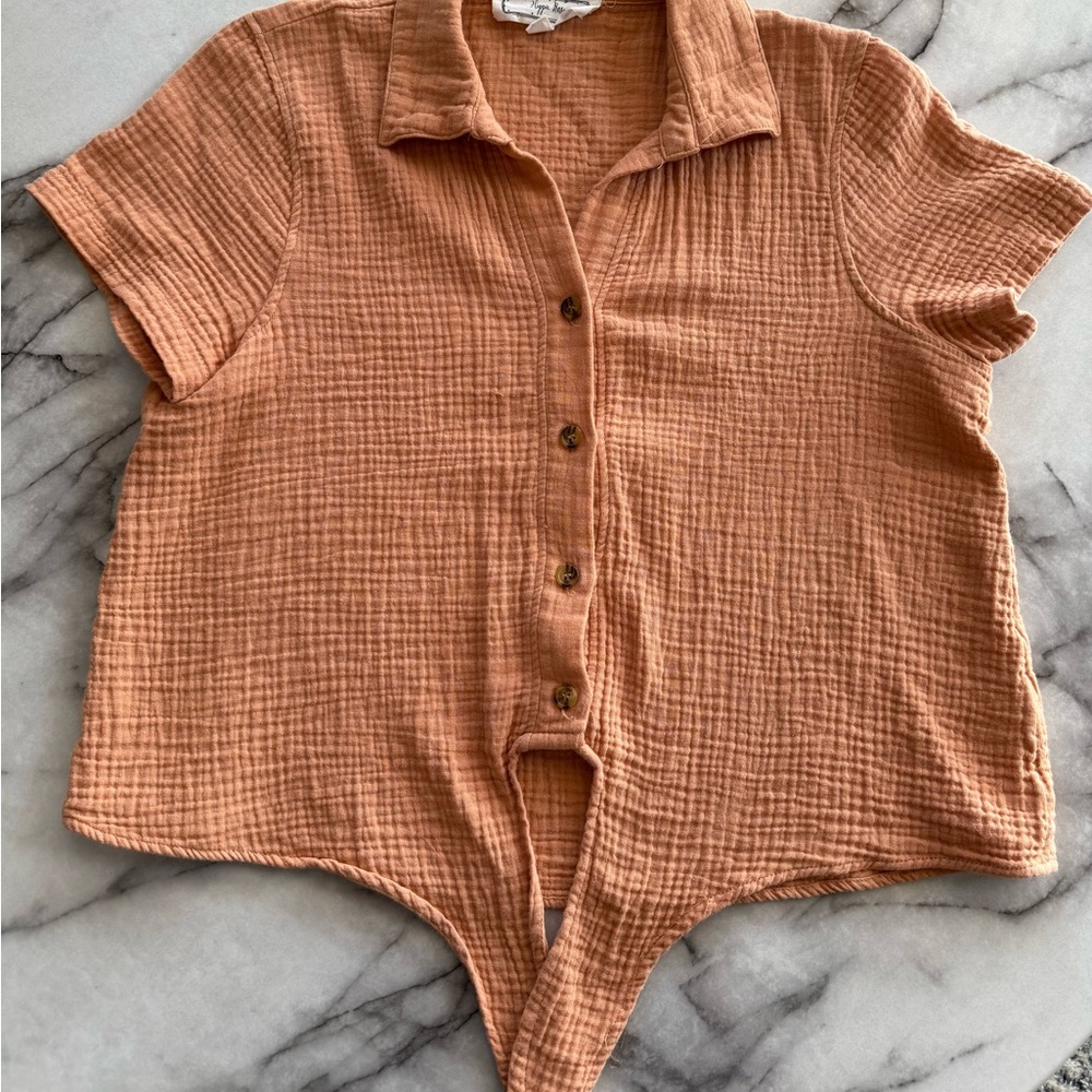 Clothing Bundle - image 4